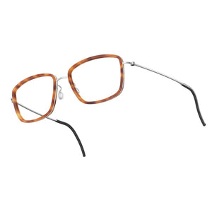 Occhiale da Vista LINDBERG, Modello: 5803 Colore: 05K25