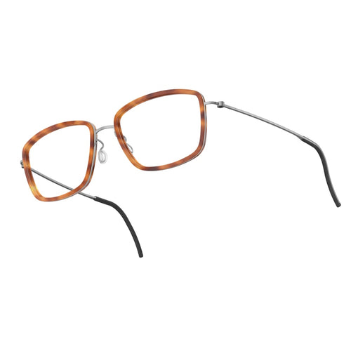 Occhiale da Vista LINDBERG, Modello: 5803 Colore: 10K25