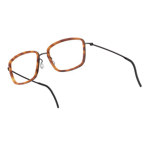 Occhiale da Vista LINDBERG, Modello: 5803 Colore: PU9K25