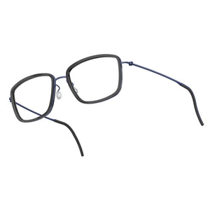 Occhiale da Vista LINDBERG, Modello: 5803 Colore: U13K24