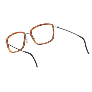 Occhiale da Vista LINDBERG, Modello: 5803 Colore: U16K25