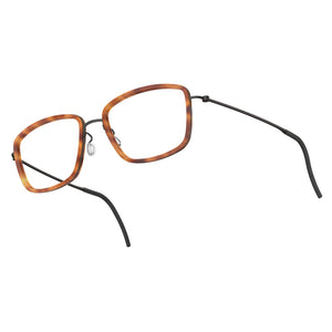 Occhiale da Vista LINDBERG, Modello: 5803 Colore: U9K25