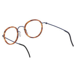 Occhiale da Vista LINDBERG, Modello: 5805 Colore: U13K25
