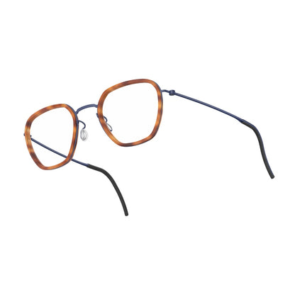 Occhiale da Vista LINDBERG, Modello: 5806 Colore: U13K25