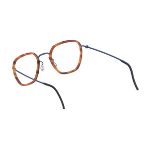 Occhiale da Vista LINDBERG, Modello: 5806 Colore: U13K25