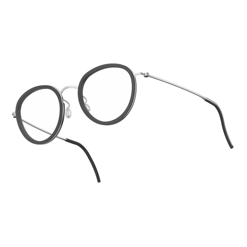 Occhiale da Vista LINDBERG, Modello: 5808 Colore: 05K24M