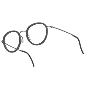 Occhiale da Vista LINDBERG, Modello: 5808 Colore: U16K24M