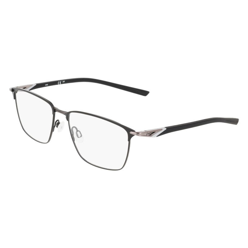Occhiale da Vista Nike, Modello: 6066 Colore: 001