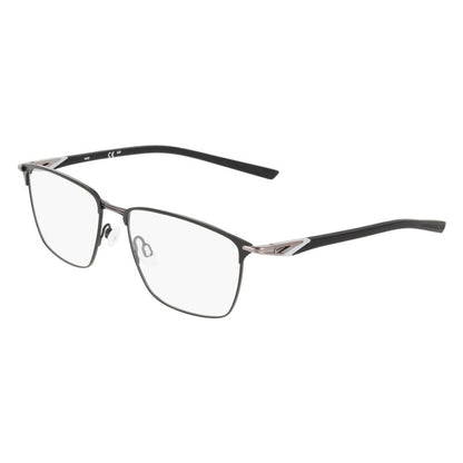 Occhiale da Vista Nike, Modello: 6066 Colore: 001