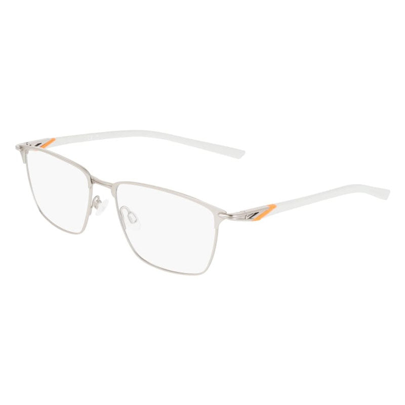 Occhiale da Vista Nike, Modello: 6066 Colore: 045