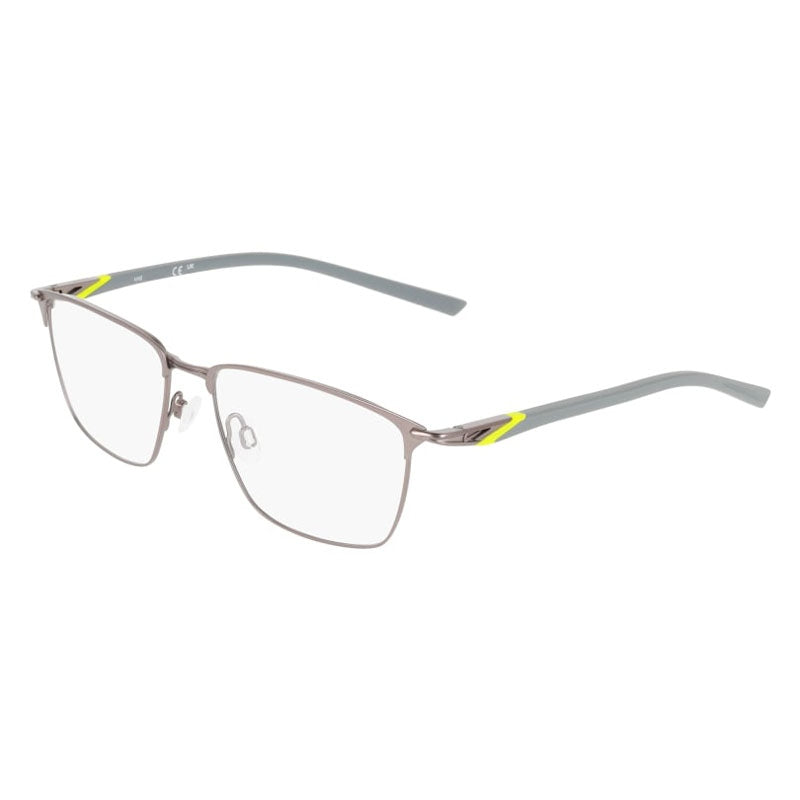 Occhiale da Vista Nike, Modello: 6066 Colore: 070