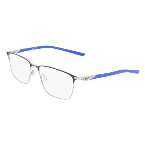 Occhiale da Vista Nike, Modello: 6066 Colore: 411