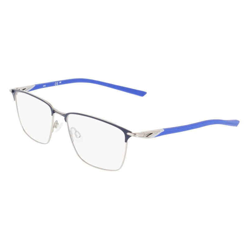 Occhiale da Vista Nike, Modello: 6066 Colore: 411