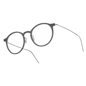 LINDBERG NOW 6541 Color: D15 BasicTemple P10