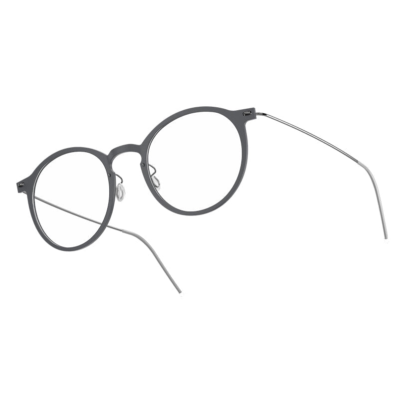 LINDBERG NOW 6541