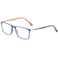 Carica l&#39;immagine nel visualizzatore di Gallery, Occhiale da Vista Jaguar, Modello: 6807 Colore: 3100