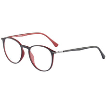 Carica l&#39;immagine nel visualizzatore di Gallery, Occhiale da Vista Jaguar, Modello: 6808 Colore: 6100