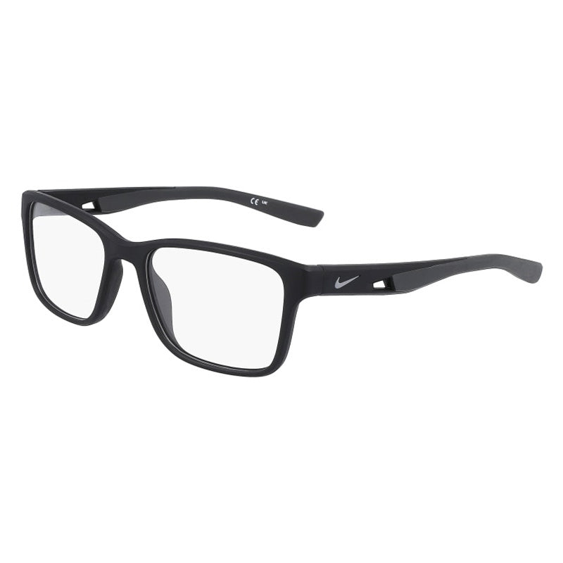 Occhiale da Vista Nike, Modello: 7014 Colore: 001