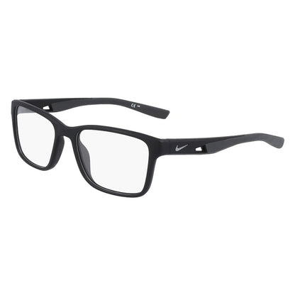Occhiale da Vista Nike, Modello: 7014 Colore: 001