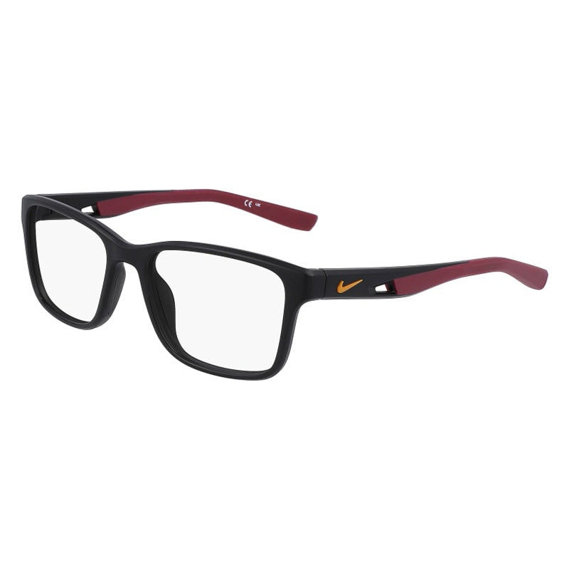 Occhiale da Vista Nike, Modello: 7014 Colore: 002