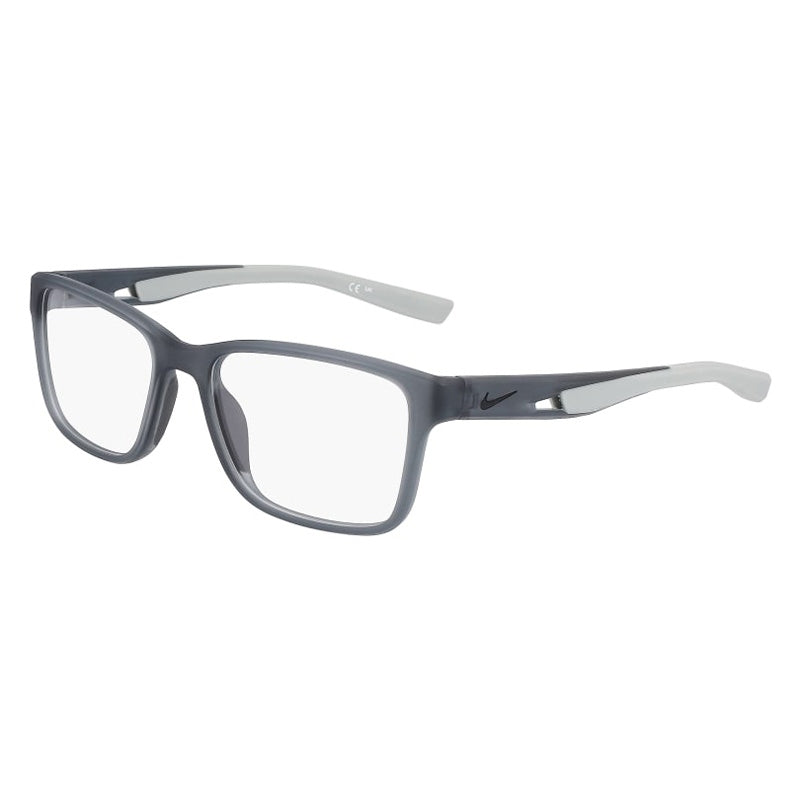 Occhiale da Vista Nike, Modello: 7014 Colore: 034