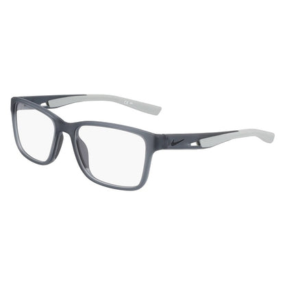 Occhiale da Vista Nike, Modello: 7014 Colore: 034