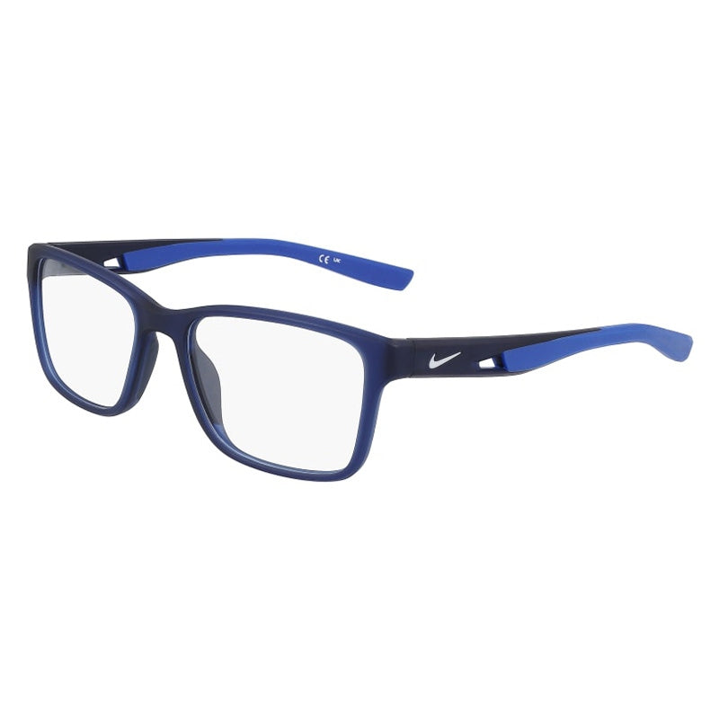 Occhiale da Vista Nike, Modello: 7014 Colore: 410