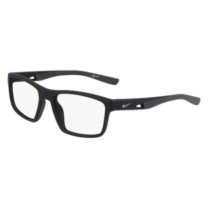 Occhiale da Vista Nike, Modello: 7015 Colore: 001