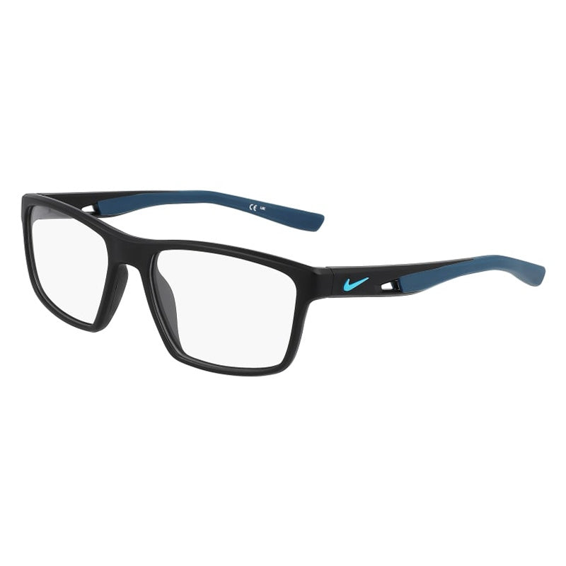 Occhiale da Vista Nike, Modello: 7015 Colore: 004