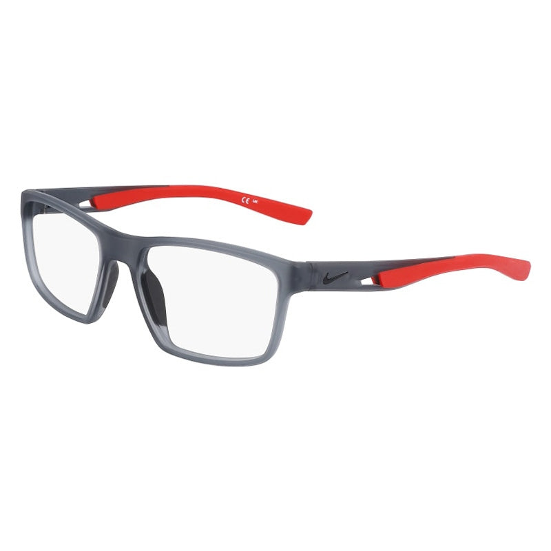 Occhiale da Vista Nike, Modello: 7015 Colore: 034