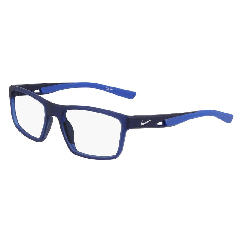 Occhiale da Vista Nike, Modello: 7015 Colore: 410