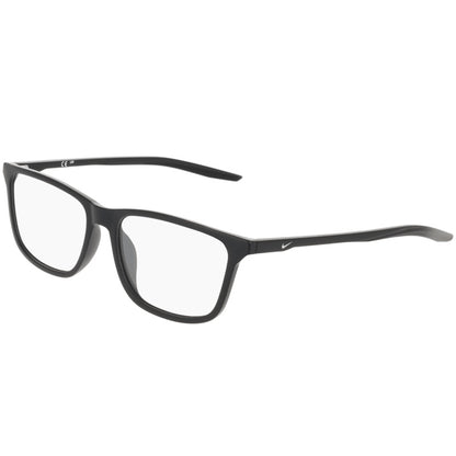 Occhiale da Vista Nike, Modello: 7018 Colore: 001