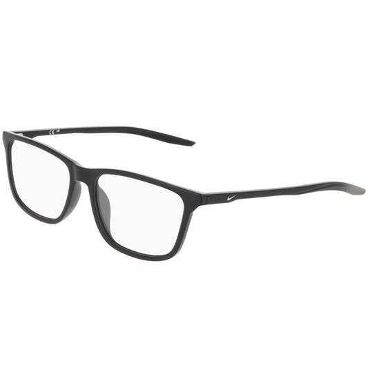 Occhiale da Vista Nike, Modello: 7018 Colore: 001