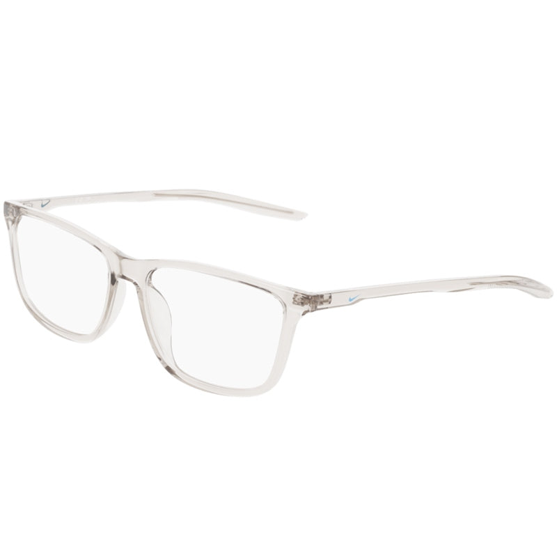 Occhiale da Vista Nike, Modello: 7018 Colore: 085