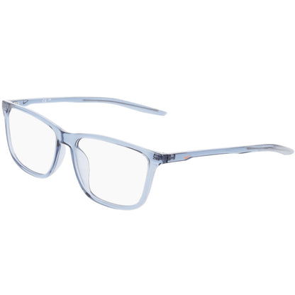 Occhiale da Vista Nike, Modello: 7018 Colore: 460