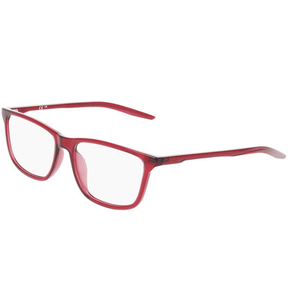 Occhiale da Vista Nike, Modello: 7018 Colore: 601