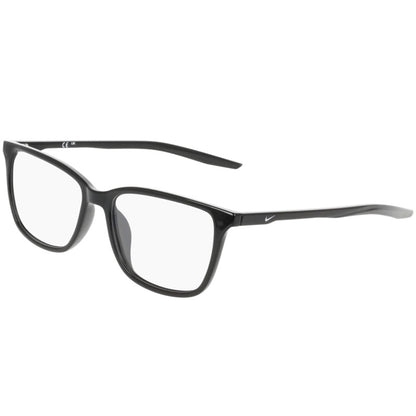 Occhiale da Vista Nike, Modello: 7019 Colore: 001