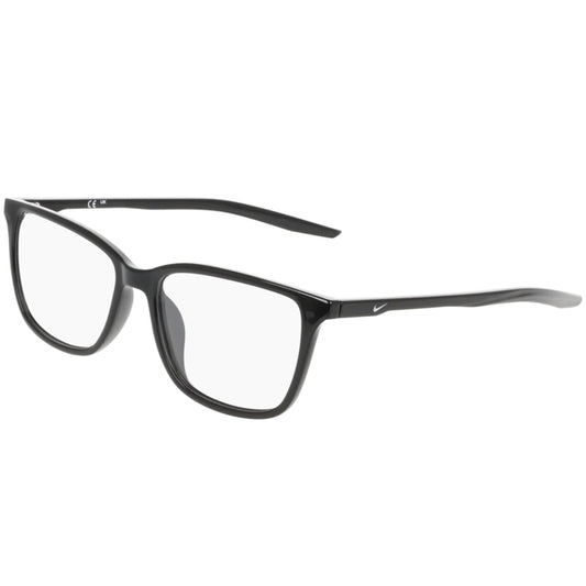 Occhiale da Vista Nike, Modello: 7019 Colore: 001