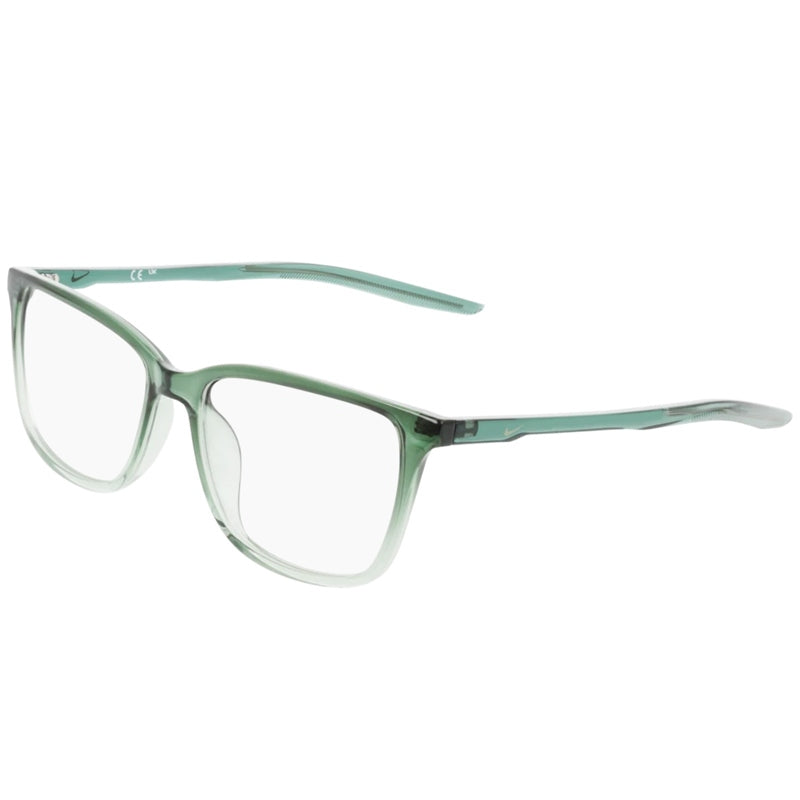 Occhiale da Vista Nike, Modello: 7019 Colore: 307