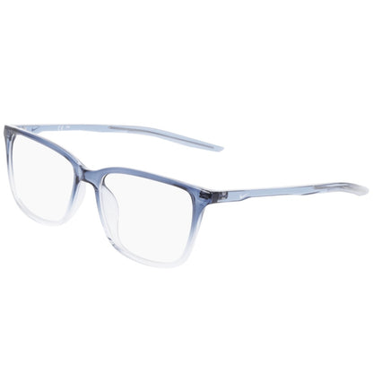 Occhiale da Vista Nike, Modello: 7019 Colore: 461