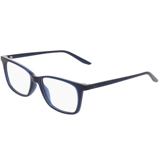 Occhiale da Vista Nike, Modello: 7048 Colore: 410