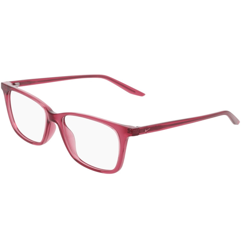 Occhiale da Vista Nike, Modello: 7048 Colore: 663