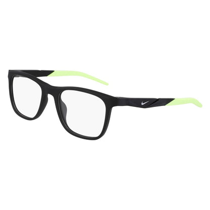 Occhiale da Vista Nike, Modello: 7056 Colore: 003
