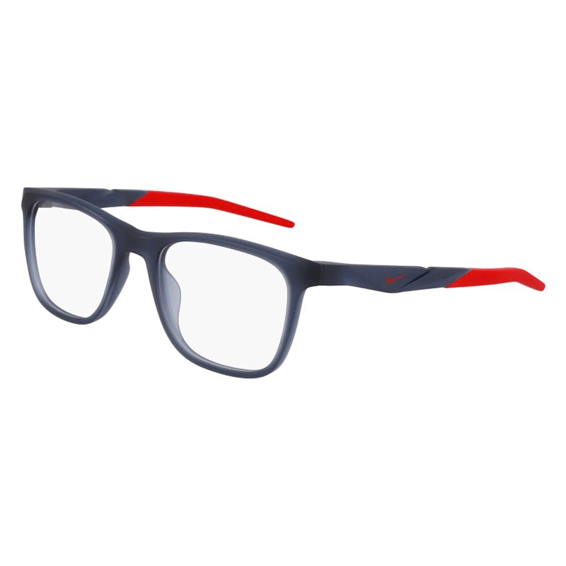 Occhiale da Vista Nike, Modello: 7056 Colore: 036