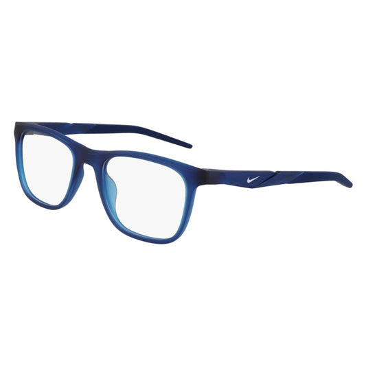 Occhiale da Vista Nike, Modello: 7056 Colore: 423