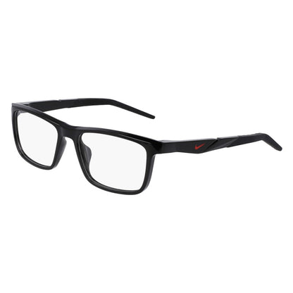Occhiale da Vista Nike, Modello: 7057 Colore: 001