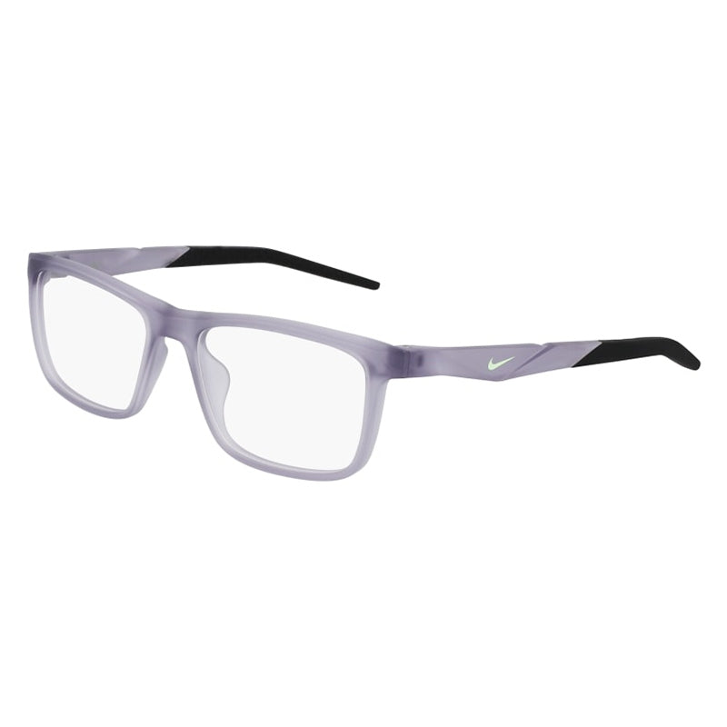 Occhiale da Vista Nike, Modello: 7057 Colore: 030