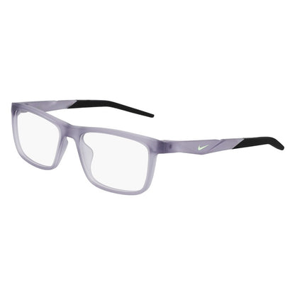 Occhiale da Vista Nike, Modello: 7057 Colore: 030