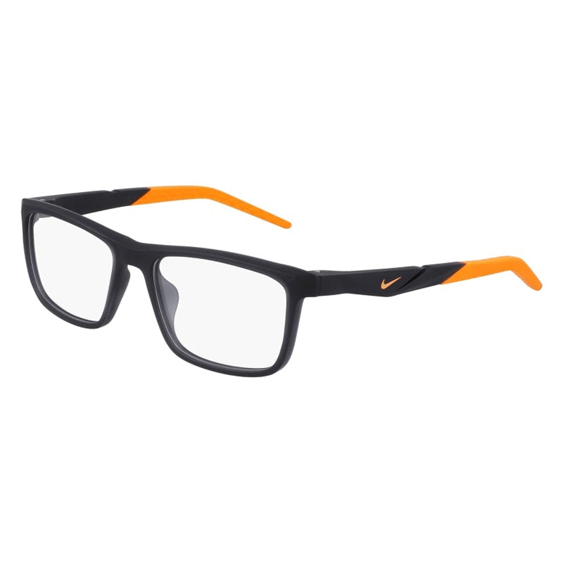 Occhiale da Vista Nike, Modello: 7057 Colore: 033