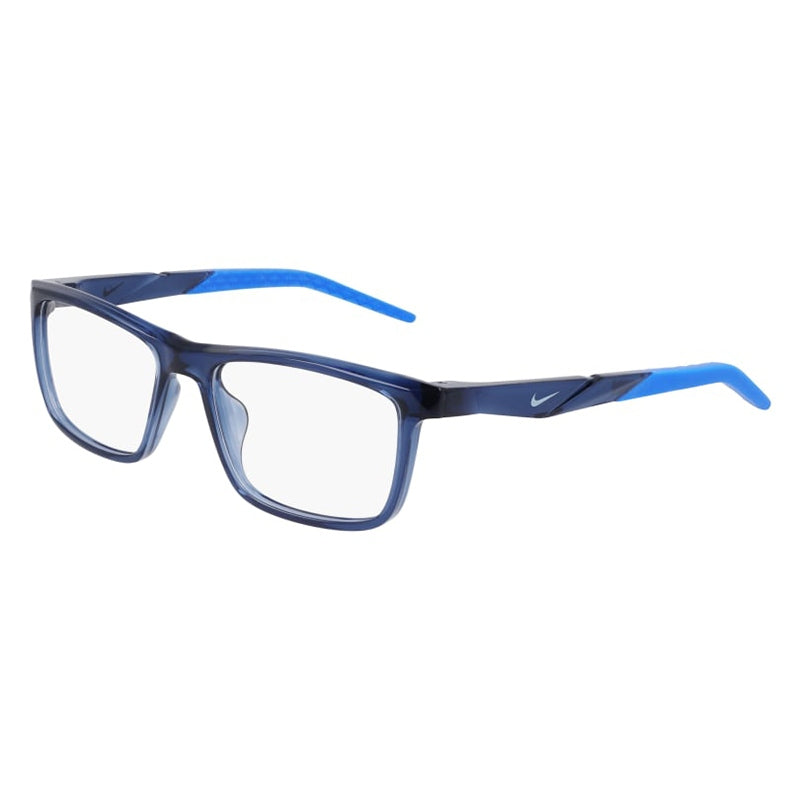 Occhiale da Vista Nike, Modello: 7057 Colore: 410